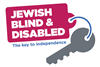 Jewish Blind & Disabled